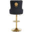 Tabouret Kenetra-1427473230