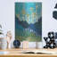 «Landscape» par Lynn Mack-618084325
