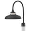 Troyer 1 - Light Pier Mount Lantern-235922924