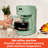 Bella 12 Cup Programmable Coffee Maker-114815322