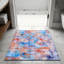 Paillasson MAVAL-1784896466