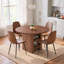Cantera Dining Set-1472311273-1472791562
