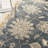 Goldena Oriental Indoor Rug-105461595