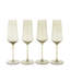 180ml Flute Set-294598616
