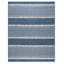 Tapis Tranie-1042208798