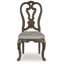 Chaise Aarunya