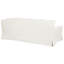 Abdulbaki Box Cushion Sofa Slipcover-1261584533