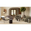 Mixx Garden Stool-1215757847
