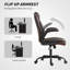 Office Chair-1607948766-1590053662