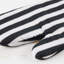Kate Spade New York Stripe Oven Mitt, Heat Resistant, 100% Cotton-279923153