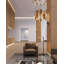 Bau 4 - Light LED Pendant-56359839