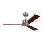 Rozzen Downrod Ceiling Fan-75885276-87900163-111282298