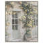 Honeyed Briar Wall Print by Oliver Gal-236843851-236843824