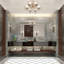 Miroir de salle de bain mural-640480059-640480049