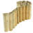 Rowlinson Border Roll 1.8m - 2 Pack-90614855