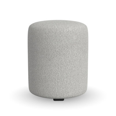 Birchbrook Upholstered Ottoman
