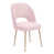 Rosé sélectionné