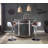 BAR TABLE