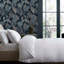 Wallpaper Double Roll-1985957091