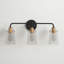 Duggins 3 - Light Dimmable Vanity Light-1562010129-1485700889