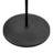 Donivin Metal Tie & Belt Rack-730284980