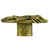 Brass selected