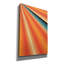 Ivy Bronx 'Retro 5' By Gary Williams-284847789
