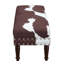 Banc rembourré Daisy-2028945658