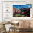 Classic Palo Duro-425745109-425745111