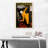 " La Victoria Arduino Caffe Expresso 1922 " by Leonetto Cappiello-55668418