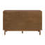Commode 60 "Nova-754773383
