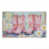 Pink is out of stock
