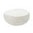 Cream White