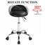 Tabouret de bar Alandus-1675795493