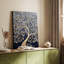 Paysages série CXCII - galerie sur mesure-983544914
