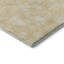 Tapis miel Prisco lavable à la machine de qualité supérieure-1767683286