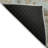 Machine Washable Indoor/Outdoor Claudian ACN1234 Brown Rug-103712557