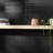 Chord 11.81 in. x 23.62 in. Semi-Matte Textured Porcelain Floor and Wall Tile (11.62 Sq. Ft. / Case)-63476052