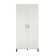 Amaylee Single Storage Cabinet ( 76.7'' H x 35.7'' W x 15.4'' D)