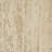 MGO Handmade Rectangle Planter Box, 20''H, White-25919496-25919495