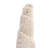 Fragos Oriental Indoor Rug-1079334587