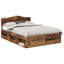 Solid Wood Bed-1376435107-1376435108