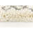 Walsenburg Oriental Indoor Rug-1723721828