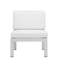 Ensemble de conversation modulaire avec coussins Karen-1717162445