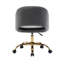 Chaise de travail Romulus-836389126