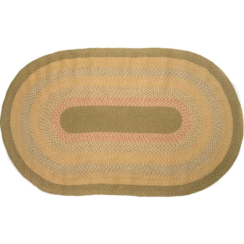 Shrader Indoor Rug