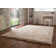 Simonds Solid Colour Area Rug