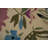 Multi Size Beige Hand Tufted Arts & Crafts/Mission Oriental Area Rug-872278722-828819592