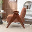 Fauteuil Bula-1162947483