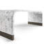Table basse Gaia